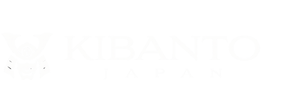 Kibanto